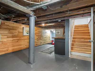 View 32