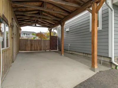 View 54