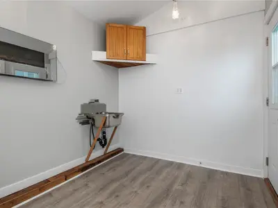 View 60