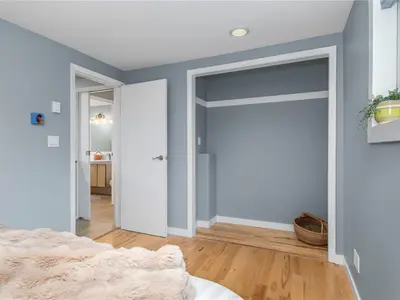 View 29