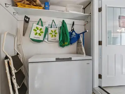View 26