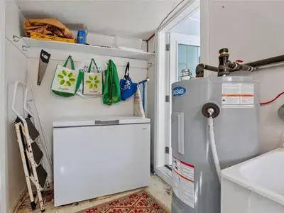 View 25