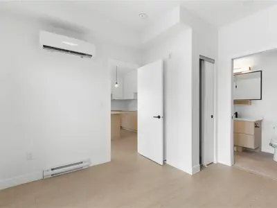 View 8