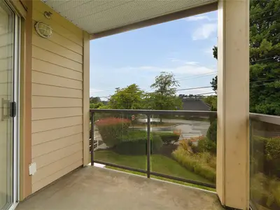 View 26