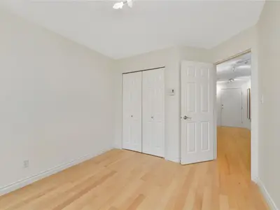 View 15