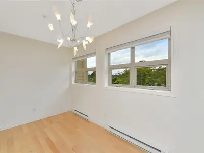 View 11