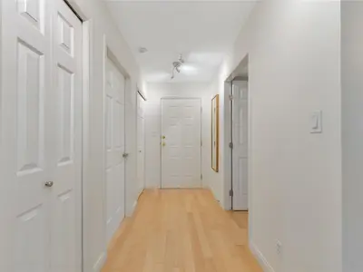 View 21