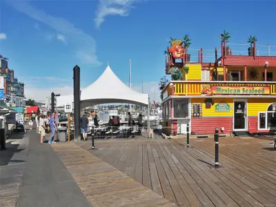 View 32