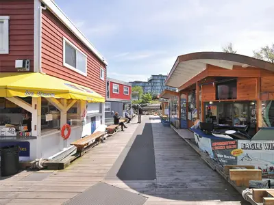 View 33