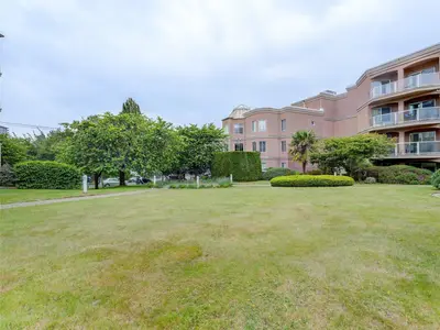 View 29