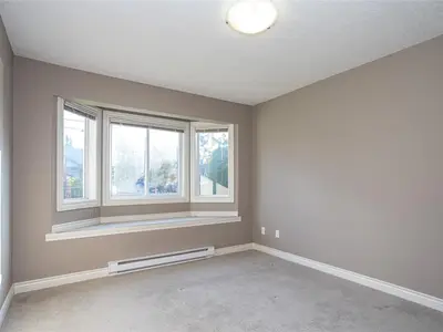 View 17