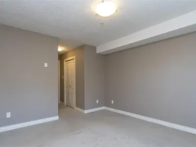 View 14