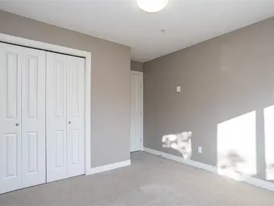 View 18