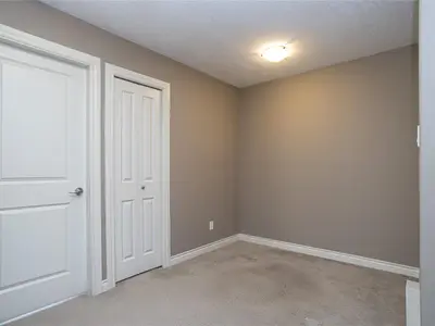 View 19