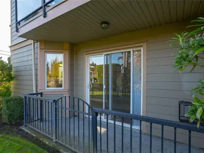 View 25