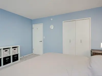 View 8