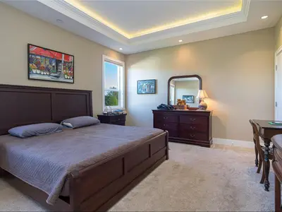 View 23