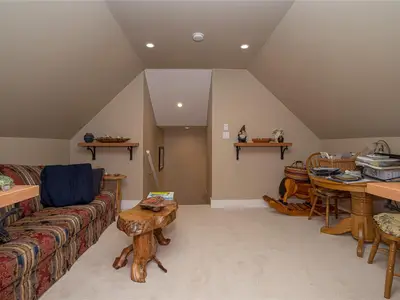 View 32