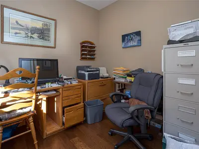 View 30