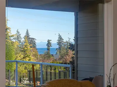 View 11