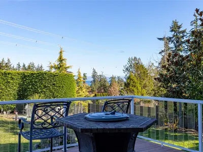 View 39