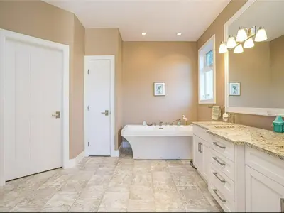 View 25