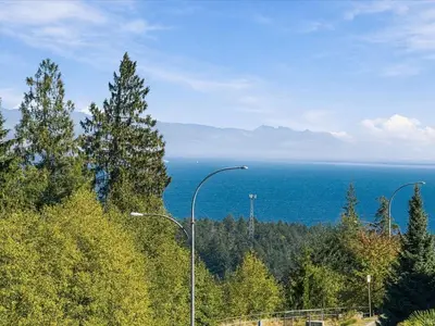View 13