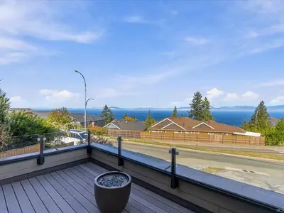 View 12