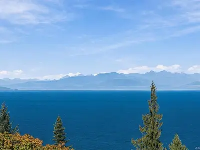 View 53
