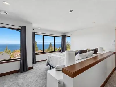 View 26