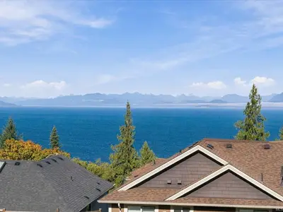 View 30