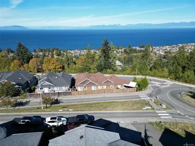 View 55