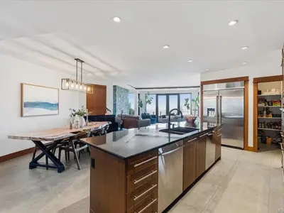 View 15