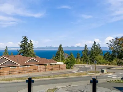 View 11