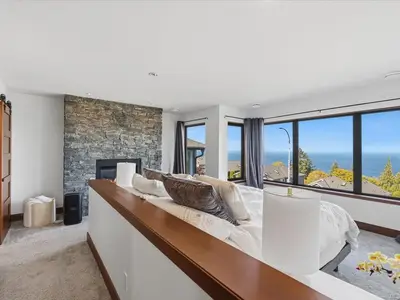 View 25