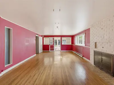 View 27