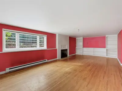 View 26