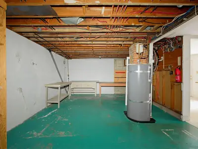 View 36