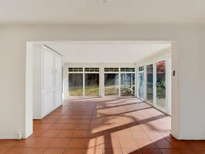 View 28