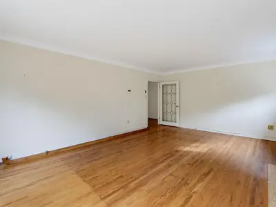 View 24