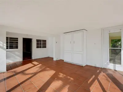 View 30