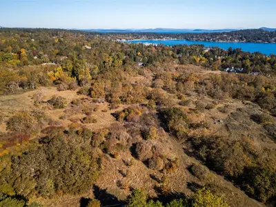 View 59
