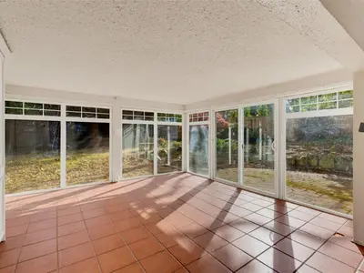 View 29