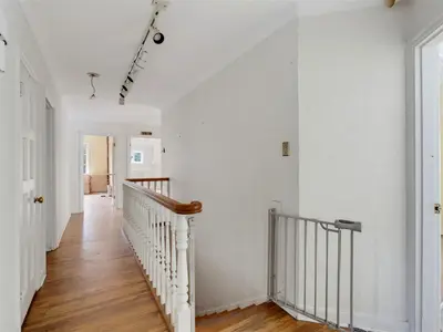 View 25