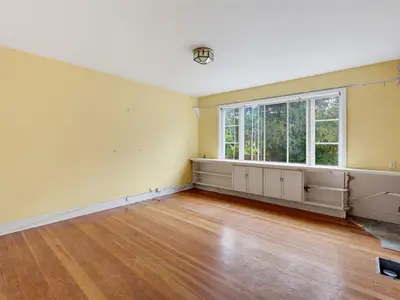 View 21