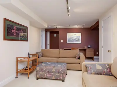 View 23