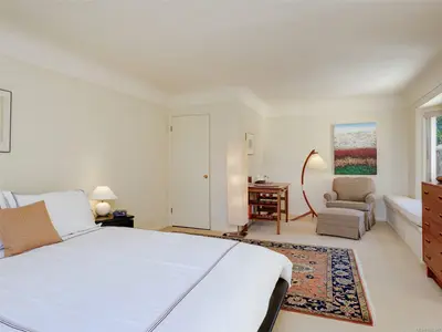 View 16