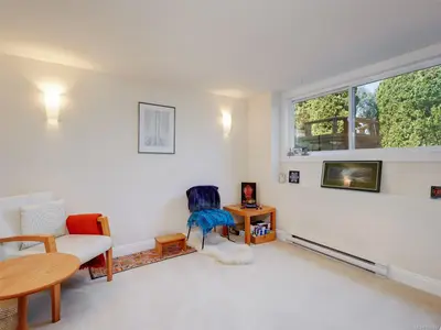View 28