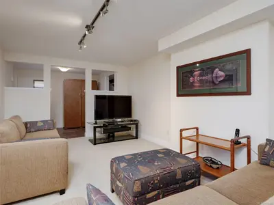 View 24
