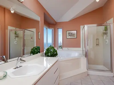 View 18